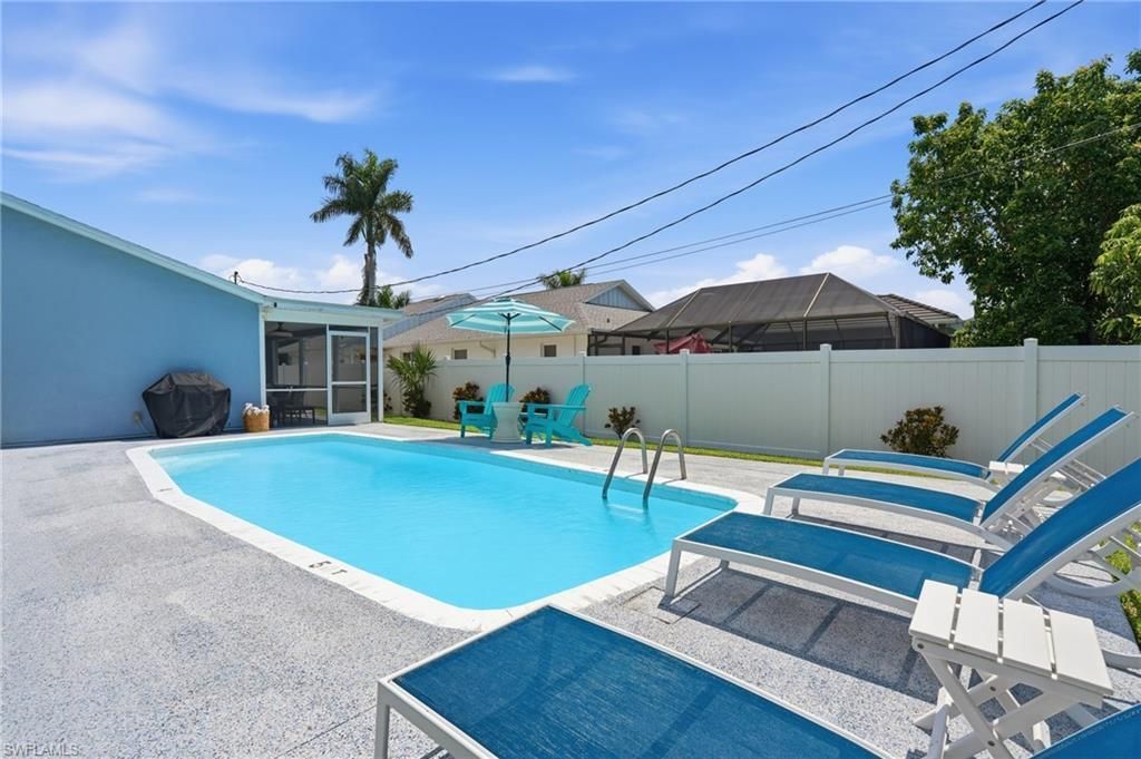 764 94th Ave N, Naples, FL 34108 Photo
