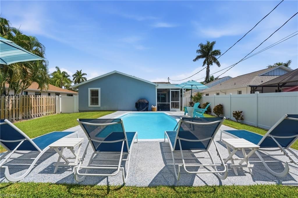 764 94th Ave N, Naples, FL 34108 Photo
