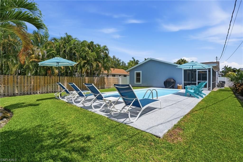 764 94th Ave N, Naples, FL 34108 Photo