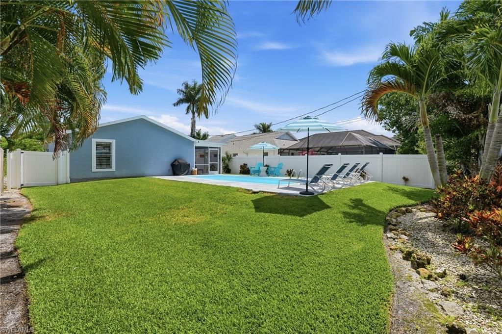 764 94th Ave N, Naples, FL 34108 Photo