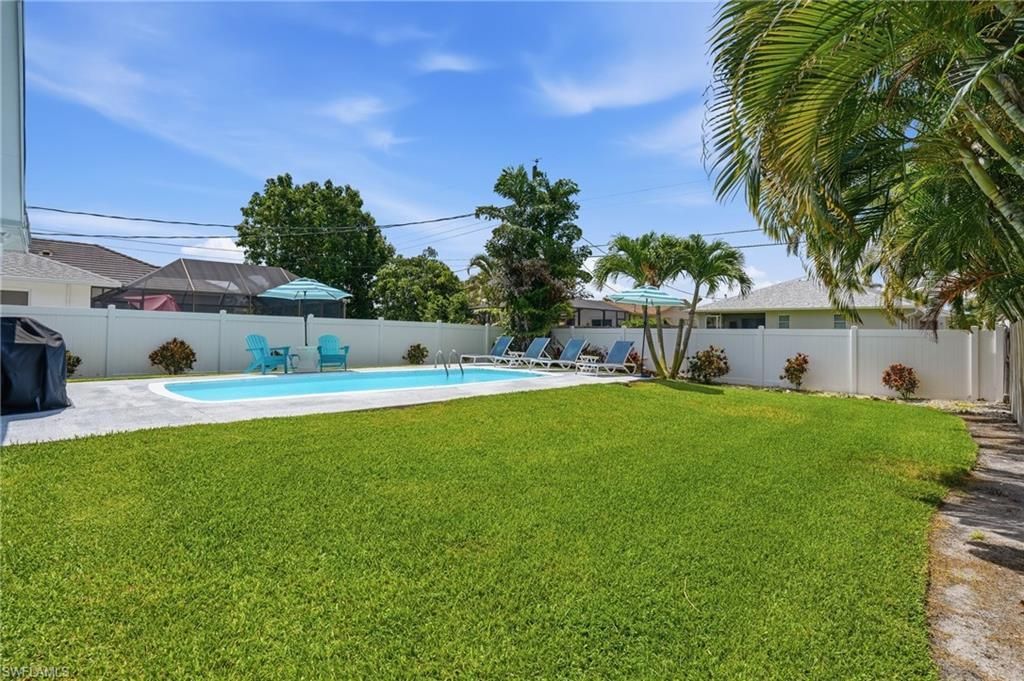 764 94th Ave N, Naples, FL 34108 Photo
