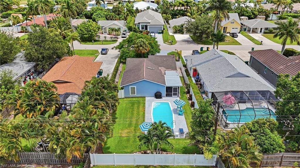 764 94th Ave N, Naples, FL 34108 Photo