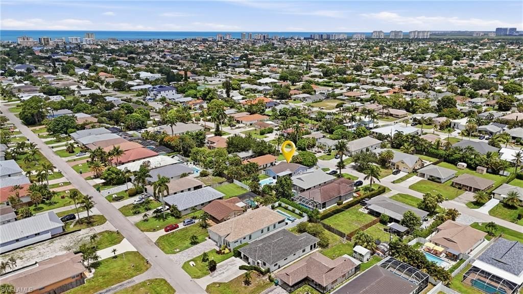 764 94th Ave N, Naples, FL 34108 Photo
