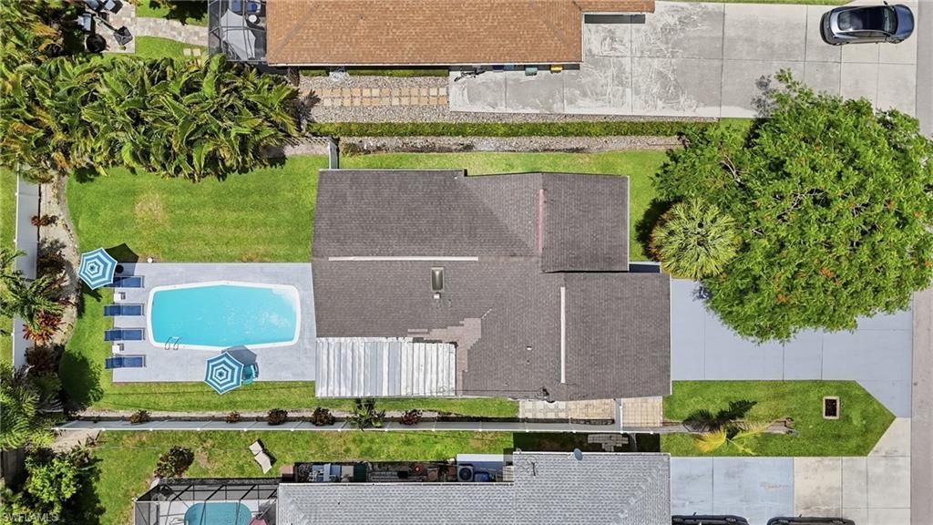 764 94th Ave N, Naples, FL 34108 Photo