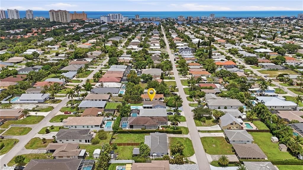 764 94th Ave N, Naples, FL 34108 Photo