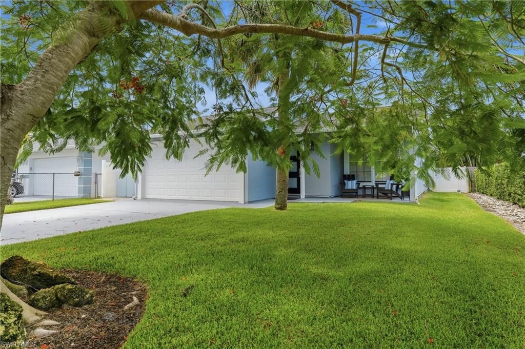 764 94th Ave N, Naples, FL 34108 Photo