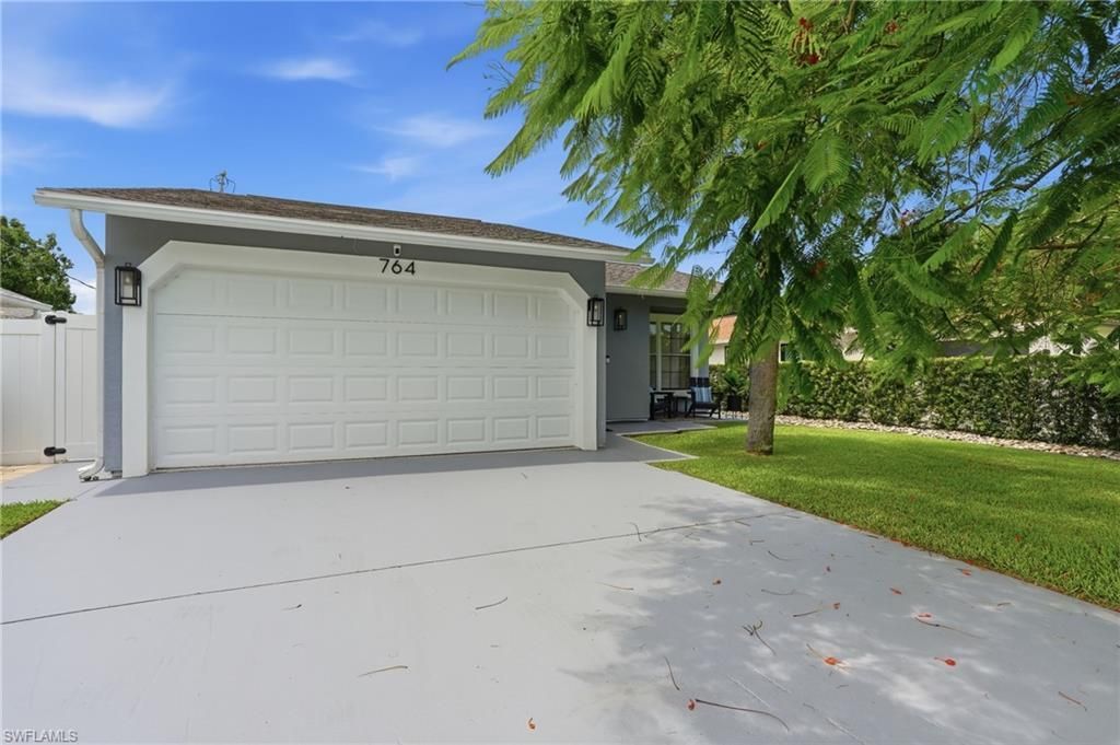764 94th Ave N, Naples, FL 34108 Photo