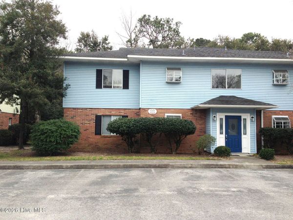 4528 Kimberly Way , Wilmington, NC 28403