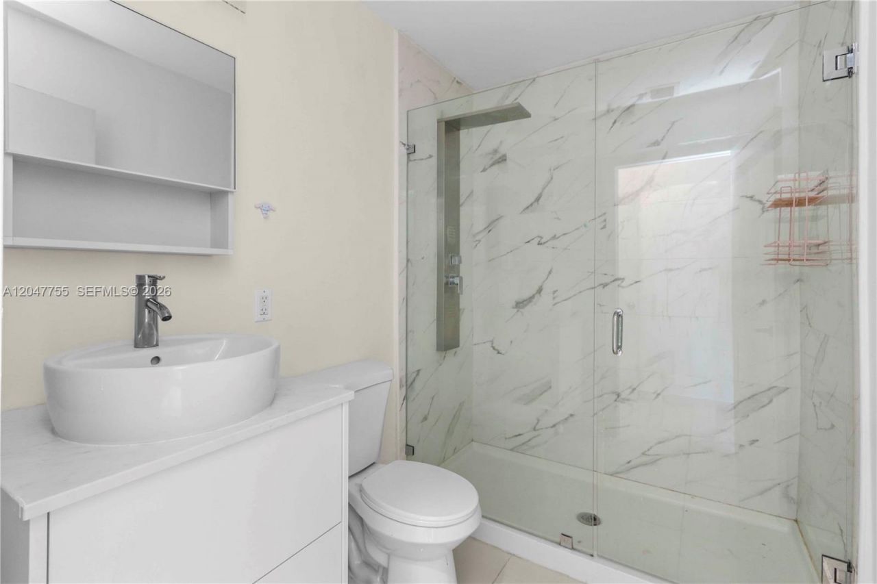 25948 SW 139th Ct , Homestead, FL 33032 Photo