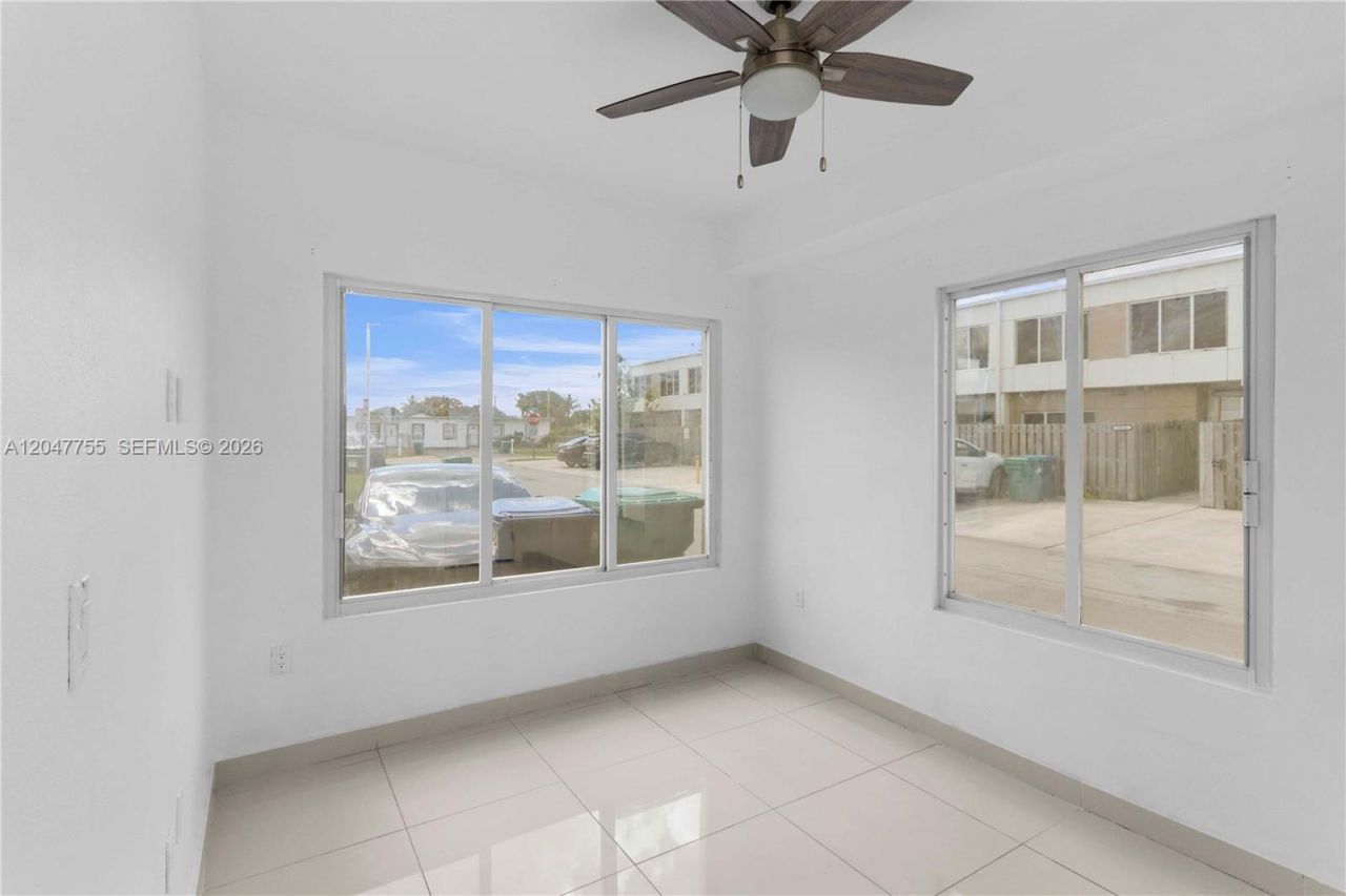 25948 SW 139th Ct , Homestead, FL 33032 Photo