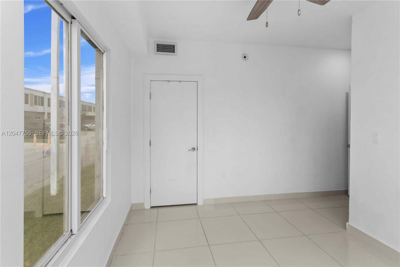 25948 SW 139th Ct , Homestead, FL 33032 Photo