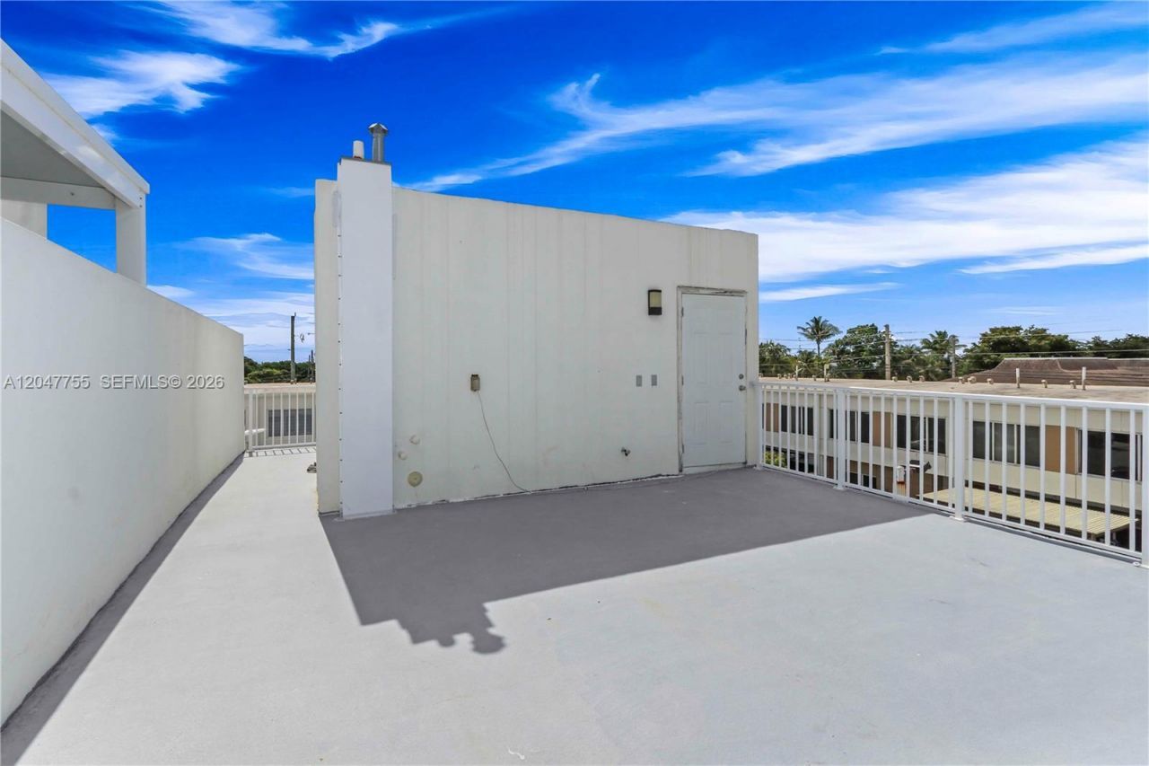 25948 SW 139th Ct , Homestead, FL 33032 Photo