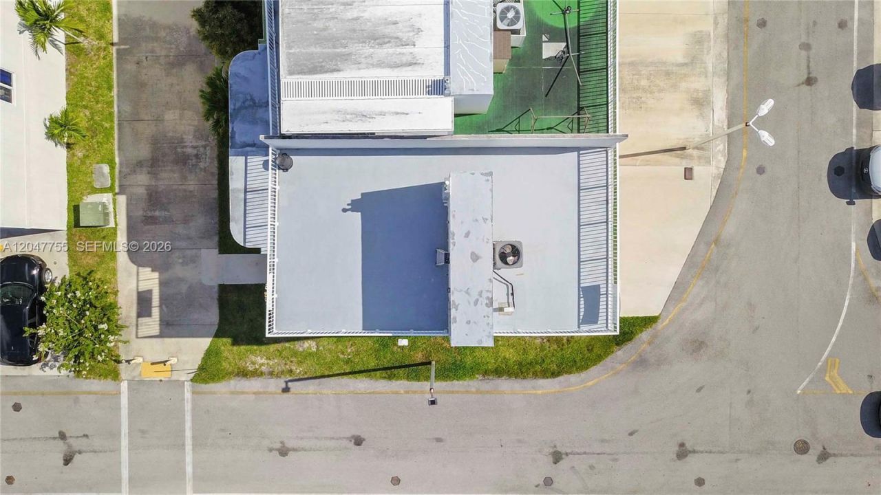 25948 SW 139th Ct , Homestead, FL 33032 Photo
