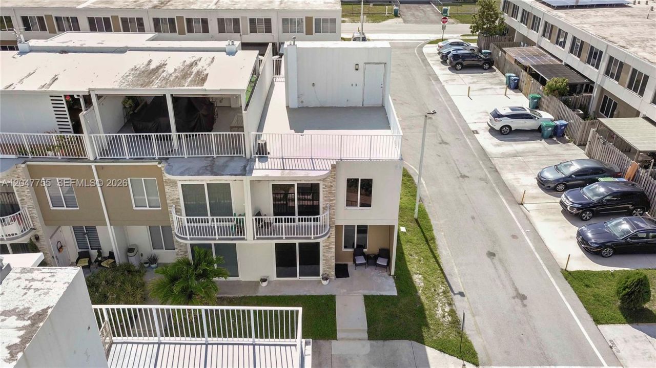 25948 SW 139th Ct , Homestead, FL 33032 Photo