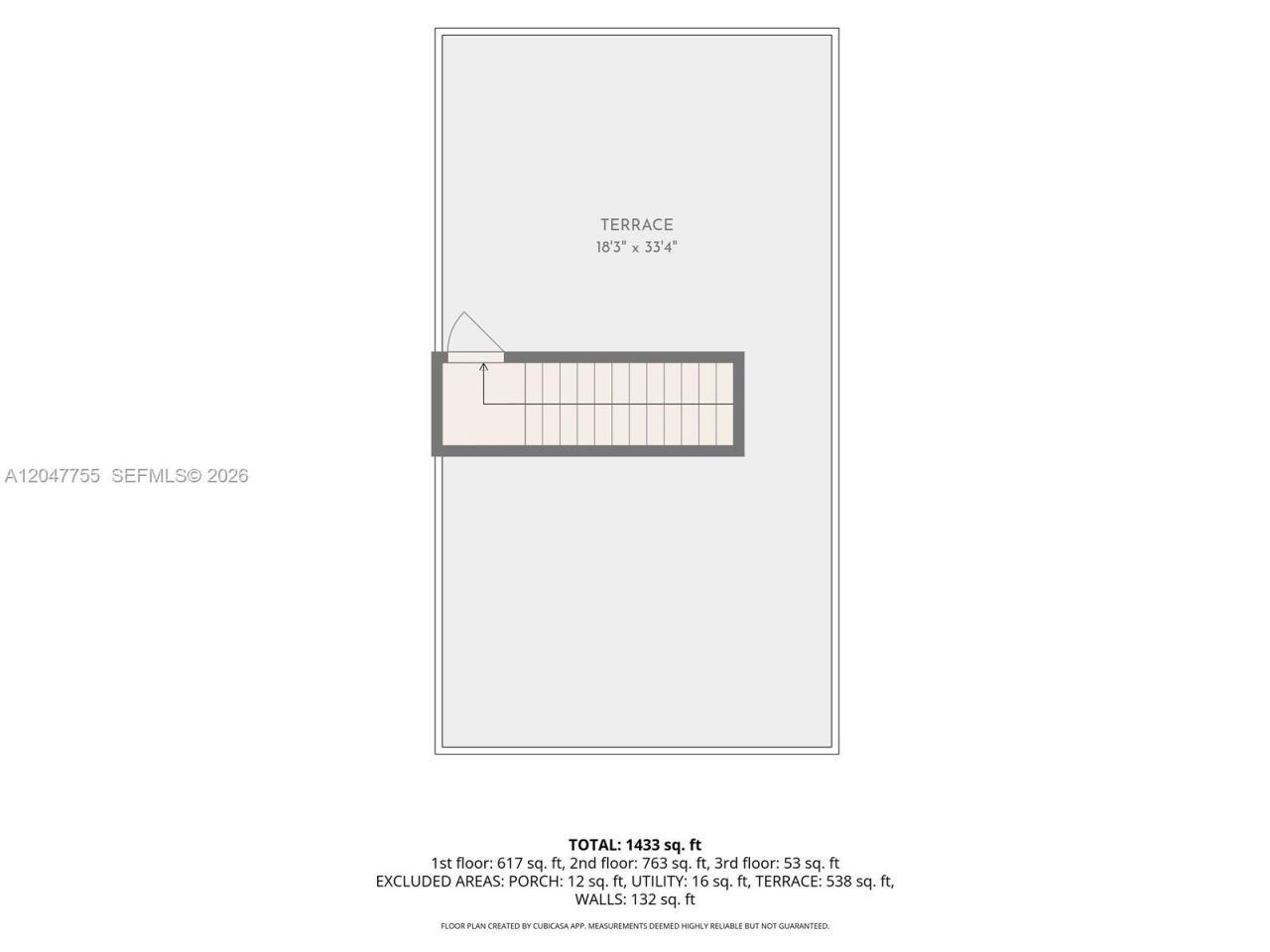 25948 SW 139th Ct , Homestead, FL 33032 Photo