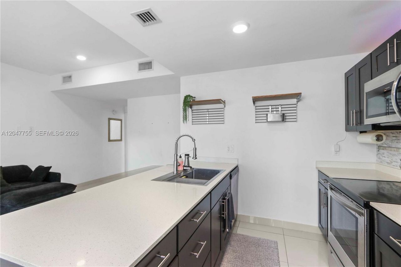 25948 SW 139th Ct , Homestead, FL 33032 Photo
