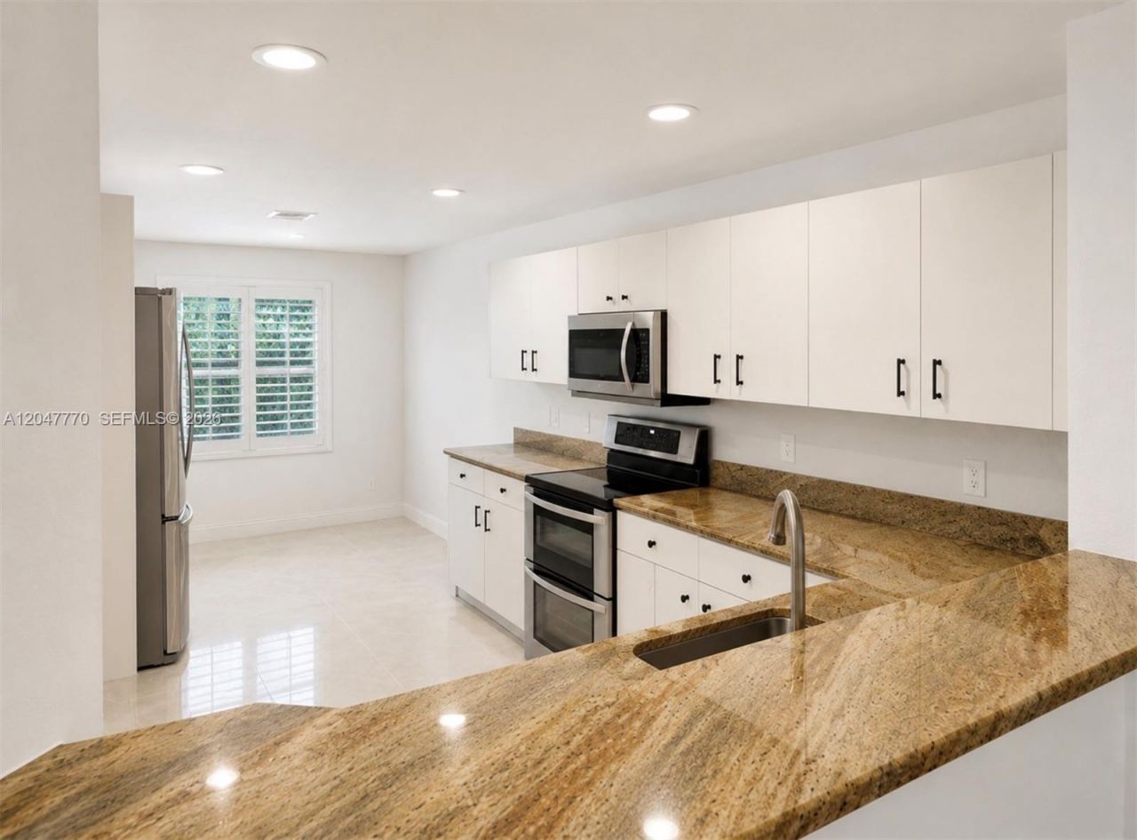 1674 Orion Ln , Weston, FL 33327 Photo