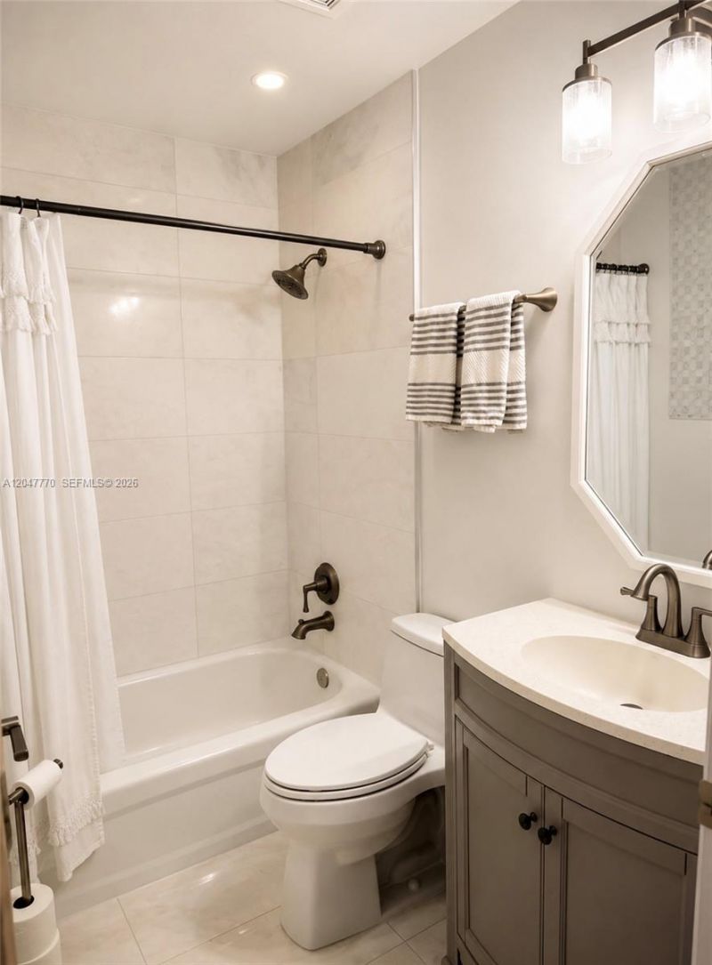 1674 Orion Ln , Weston, FL 33327 Photo