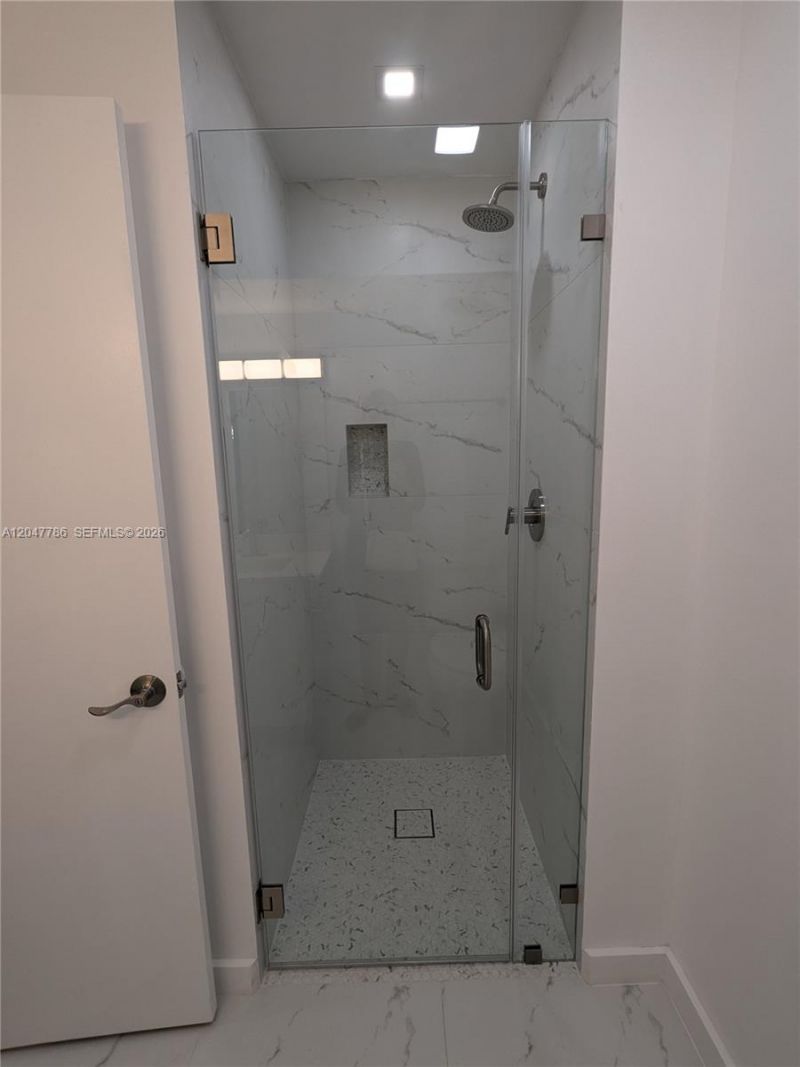 10237 NW 9th Street Cir , Unit 202-4, Miami, FL 33172 Photo