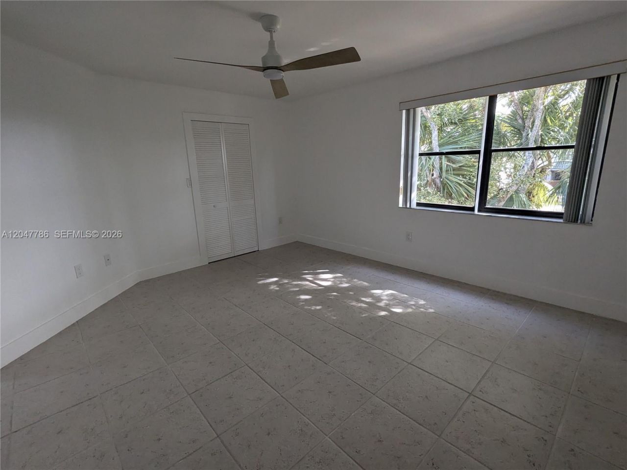 10237 NW 9th Street Cir , Unit 202-4, Miami, FL 33172 Photo