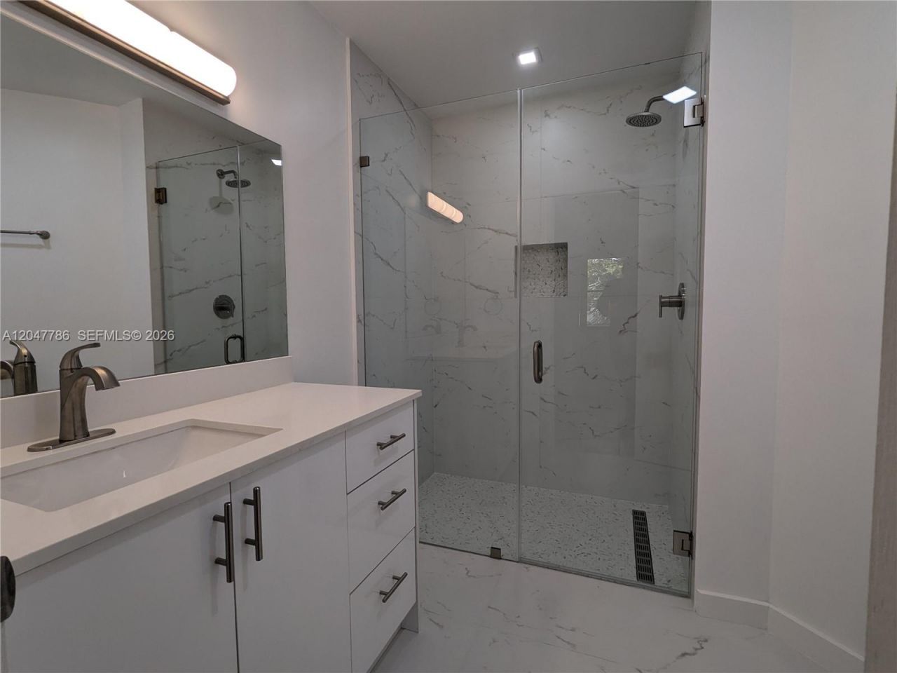 10237 NW 9th Street Cir , Unit 202-4, Miami, FL 33172 Photo
