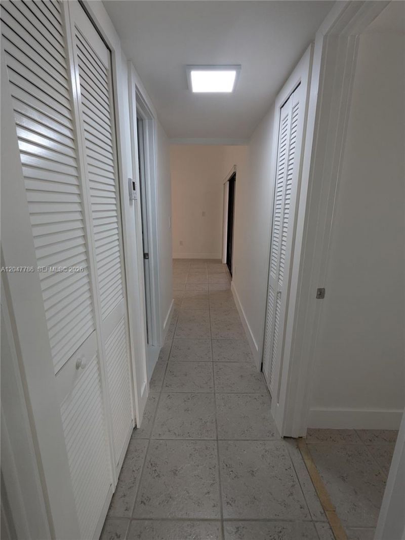 10237 NW 9th Street Cir , Unit 202-4, Miami, FL 33172 Photo