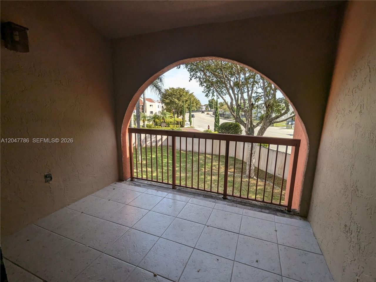 10237 NW 9th Street Cir , Unit 202-4, Miami, FL 33172 Photo