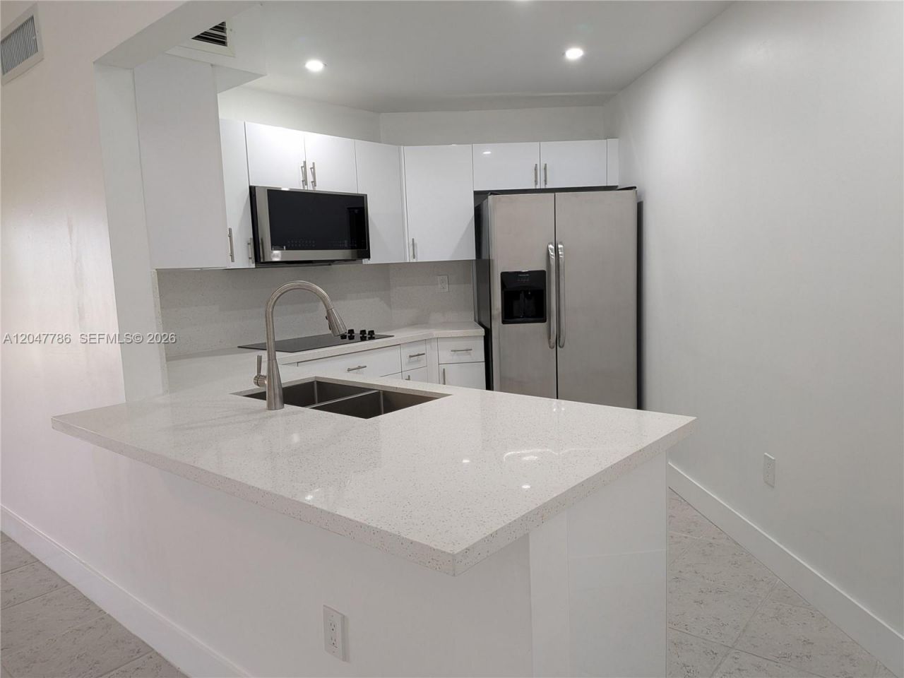 10237 NW 9th Street Cir , Unit 202-4, Miami, FL 33172 Photo