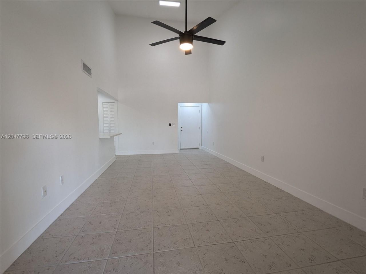 10237 NW 9th Street Cir , Unit 202-4, Miami, FL 33172 Photo