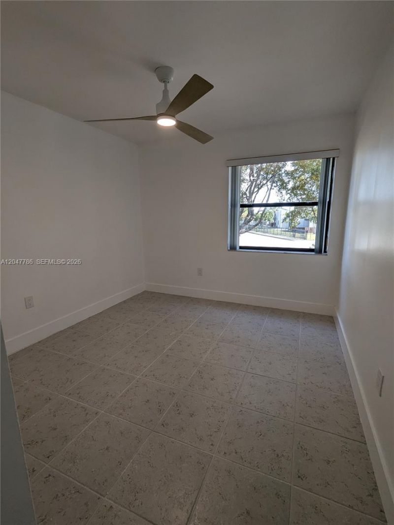 10237 NW 9th Street Cir , Unit 202-4, Miami, FL 33172 Photo
