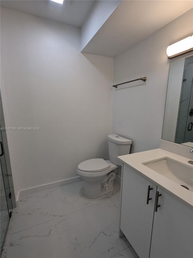 10237 NW 9th Street Cir , Unit 202-4, Miami, FL 33172 Photo
