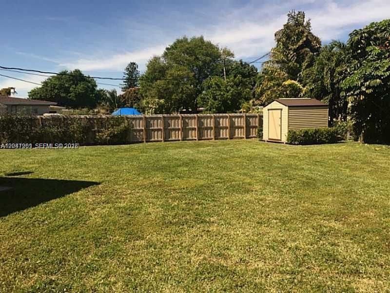 5819 NW 37th St , Virginia Gardens, FL 33166 Photo