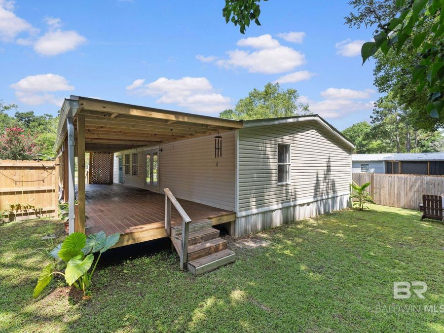 Property Image 44