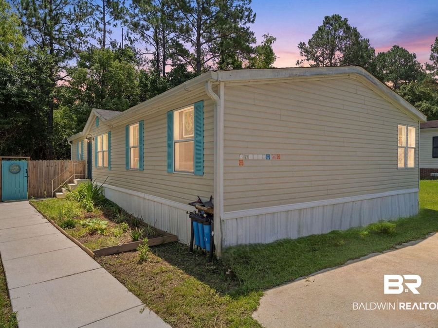 Property Image 49