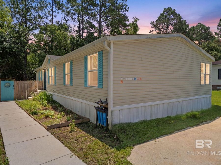 Property Image 49