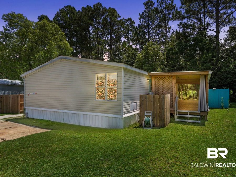 Property Image 51