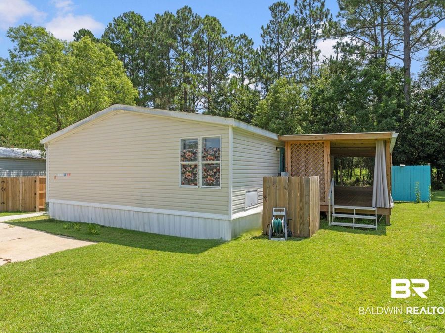 Property Image 52