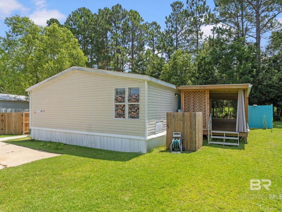 Property Image 52