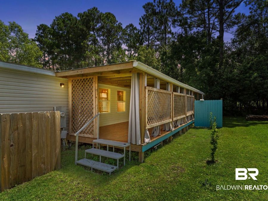 Property Image 53