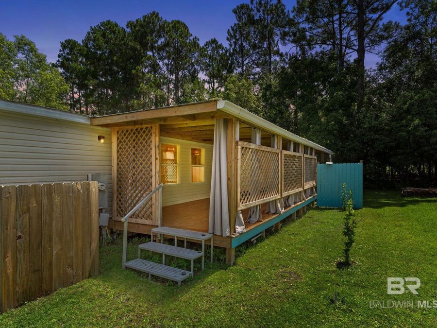 Property Image 53