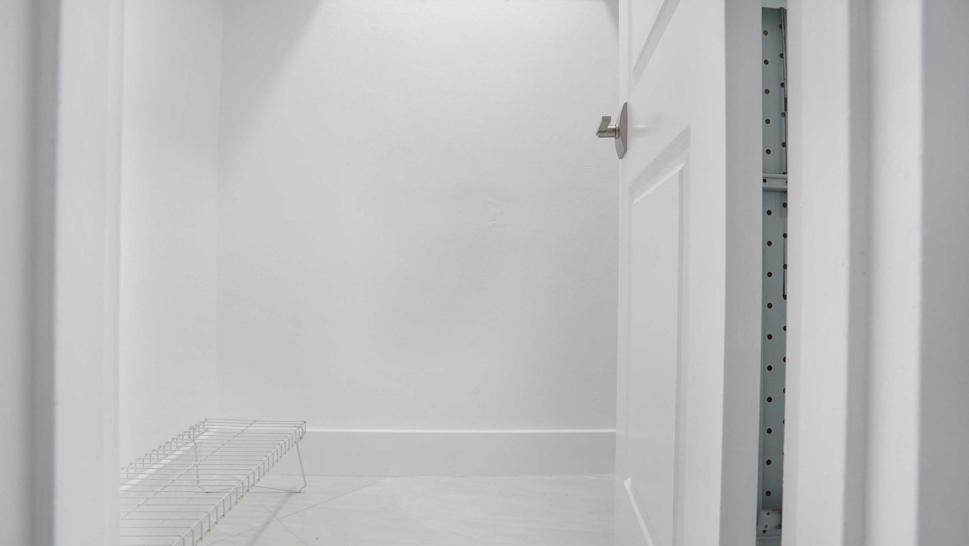 4250 Galt Ocean Drive, Unit 12k, Fort Lauderdale, FL 33308 Photo