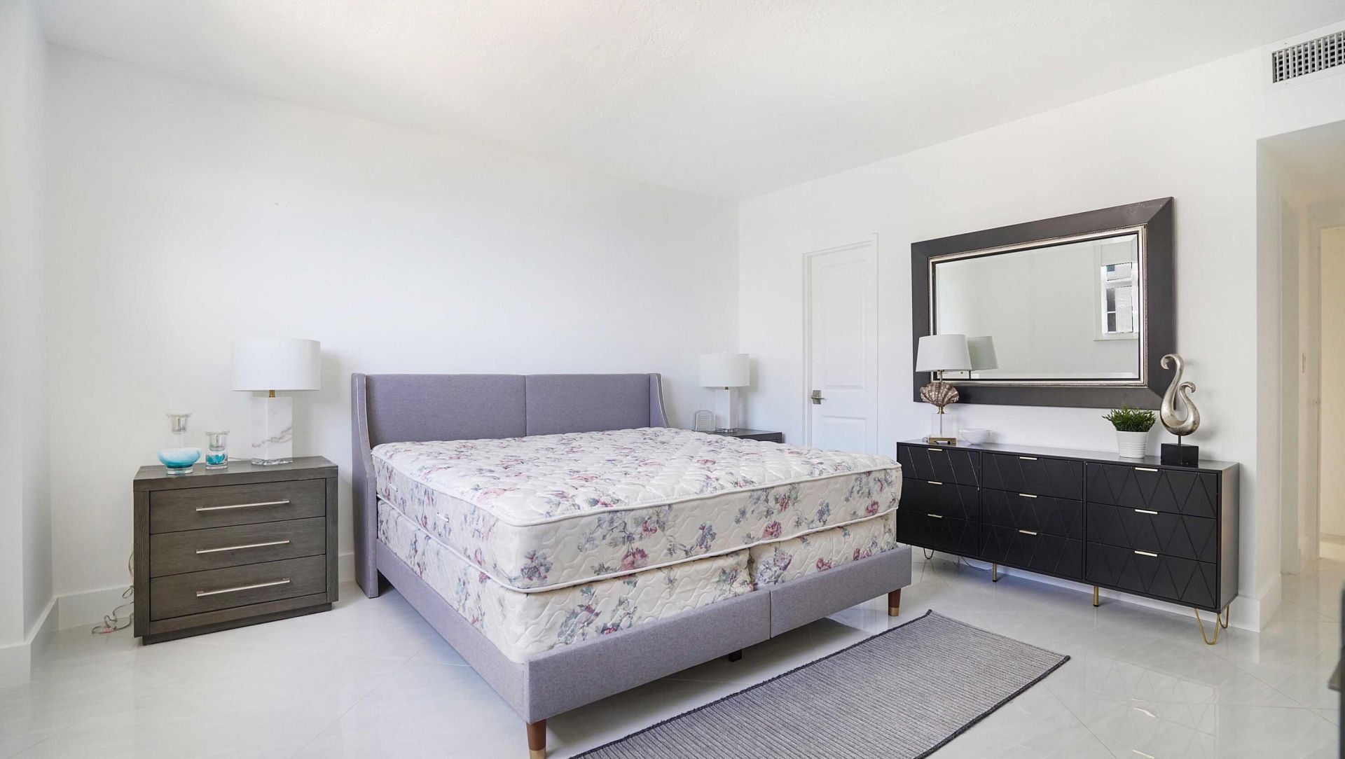 4250 Galt Ocean Drive, Unit 12k, Fort Lauderdale, FL 33308 Photo