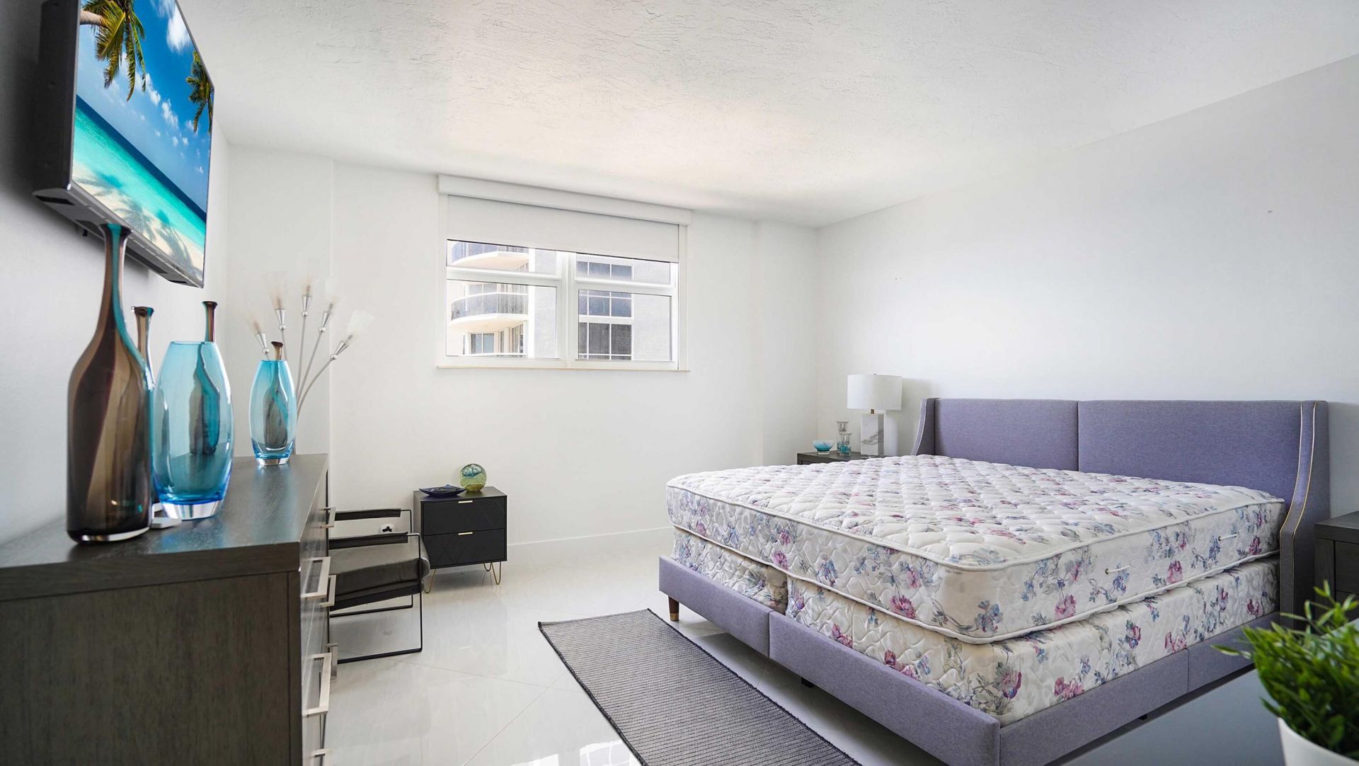 4250 Galt Ocean Drive, Unit 12k, Fort Lauderdale, FL 33308 Photo
