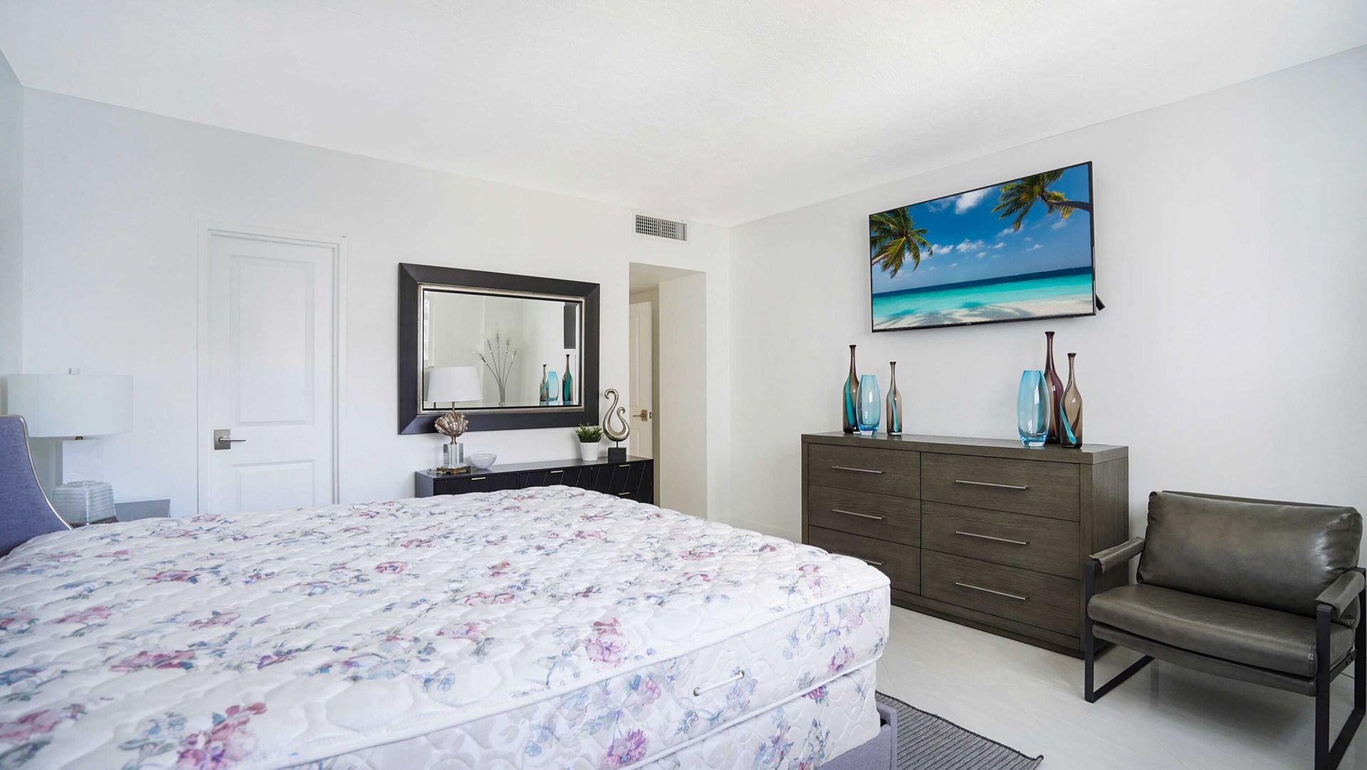 4250 Galt Ocean Drive, Unit 12k, Fort Lauderdale, FL 33308 Photo