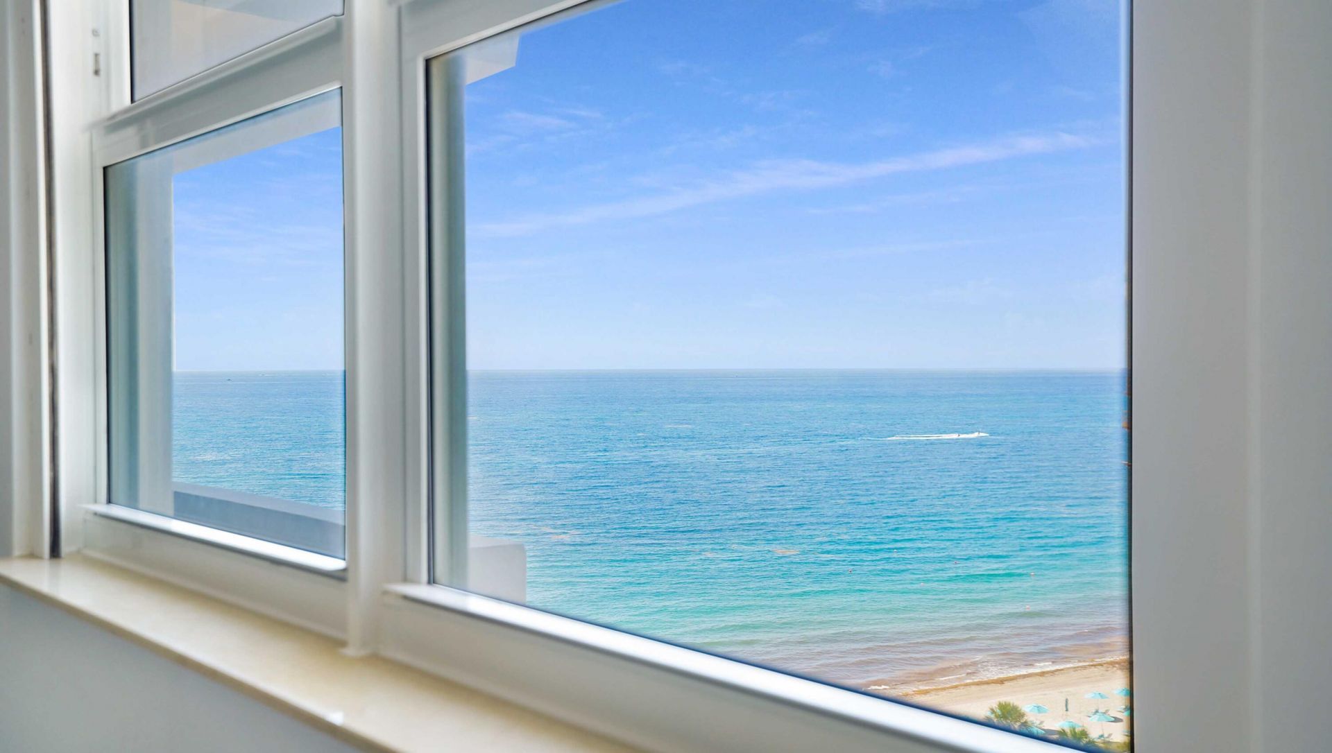 4250 Galt Ocean Drive, Unit 12k, Fort Lauderdale, FL 33308 Photo