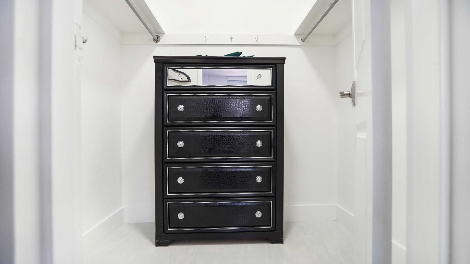 4250 Galt Ocean Drive, Unit 12k, Fort Lauderdale, FL 33308 Photo