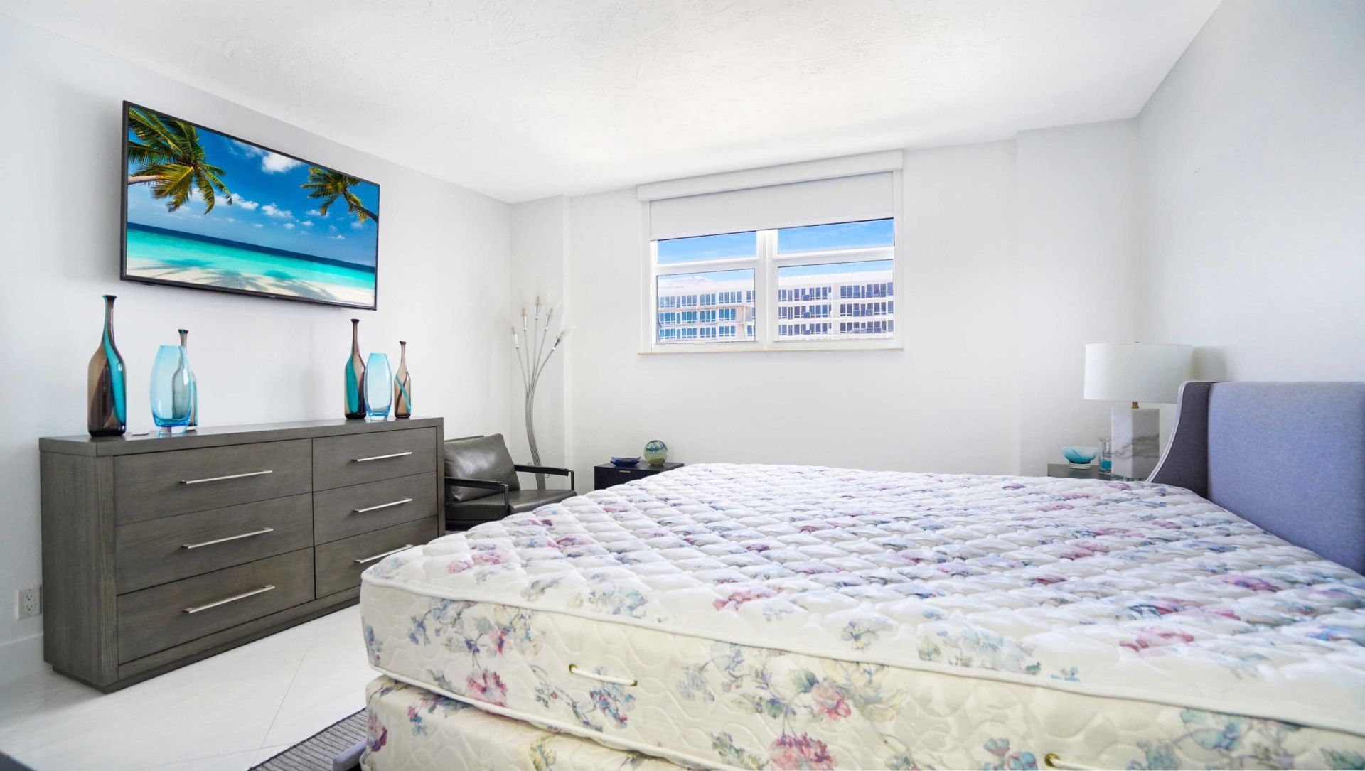 4250 Galt Ocean Drive, Unit 12k, Fort Lauderdale, FL 33308 Photo