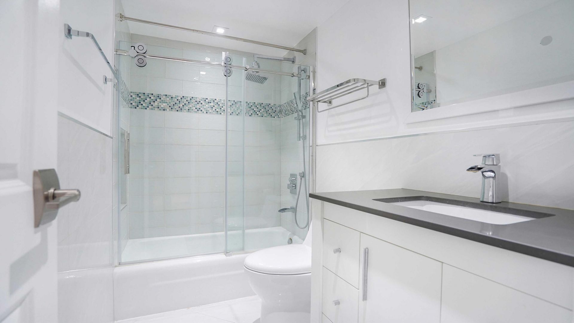 4250 Galt Ocean Drive, Unit 12k, Fort Lauderdale, FL 33308 Photo