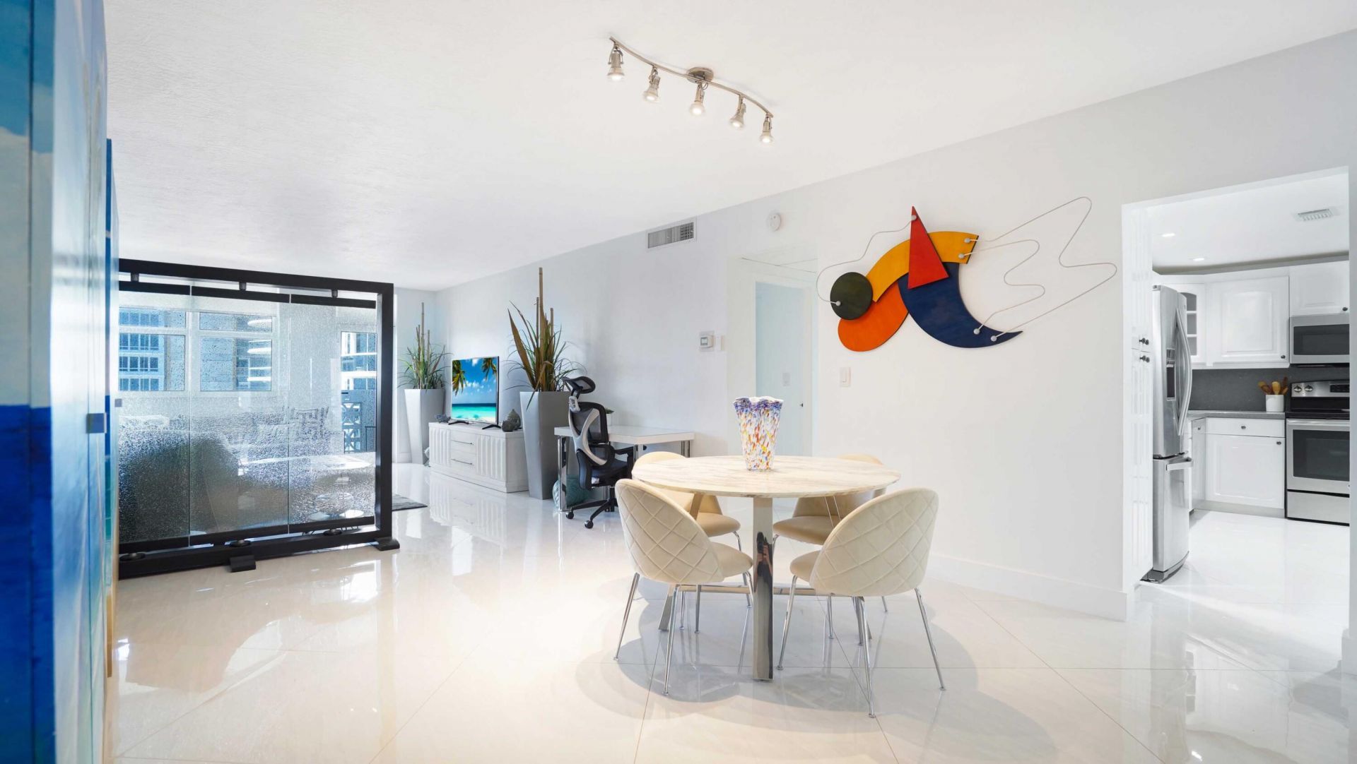 4250 Galt Ocean Drive, Unit 12k, Fort Lauderdale, FL 33308 Photo