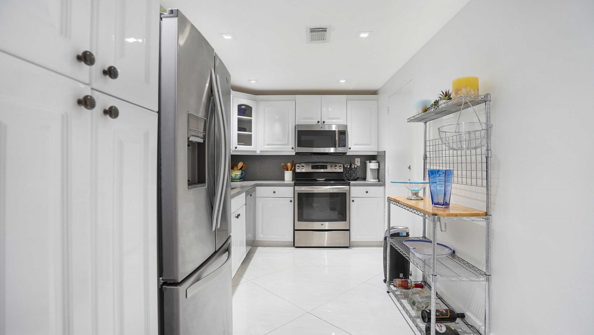 4250 Galt Ocean Drive, Unit 12k, Fort Lauderdale, FL 33308 Photo